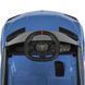 Дитяче авто на акумуляторі для дітей Lamborghini (Синій) M 6293EBLR-4 фото 6