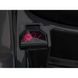 Audi RSQ E-TRON Серый автомобиль Серый PA.HL618.SZA фото 22