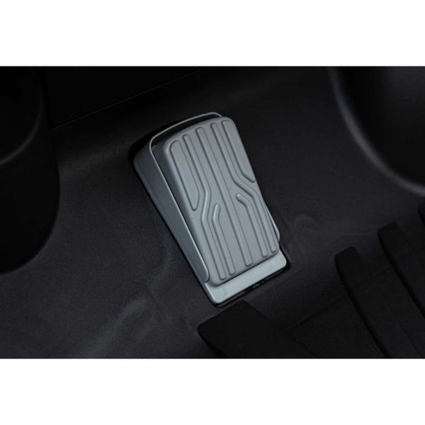 Дитячий тракторець Farmer Truck Speed ​​​​900 Blue Синій PA.XMX-623B.NIE фото