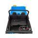 Дитячий тракторець Farmer Truck Speed ​​​​900 Blue Синій PA.XMX-623B.NIE фото 16