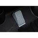 Дитячий тракторець Farmer Truck Speed ​​​​900 Blue Синій PA.XMX-623B.NIE фото 21