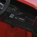 Электромобиль Toyota (Красный) M 6138EBLR-3 фото 7