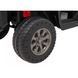Дитячий тракторець Farmer Truck Speed ​​​​900 Blue Синій PA.XMX-623B.NIE фото 19