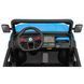 Дитячий тракторець Farmer Truck Speed ​​​​900 Blue Синій PA.XMX-623B.NIE фото 13