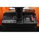 Трактор JCB Excavator Желтый Жёлтый PA.BDM0960C.ZOL фото 14