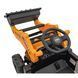 Трактор JCB Excavator Желтый Жёлтый PA.BDM0960C.ZOL фото 20