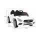 Mercedes Benz AMG SL65 S електричний дитячий Білий + Пульт Білий PA.XMX602B.BIA фото 2