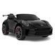 Автомобиль Porsche 911 GT3 Black MP4 Чёрный PA.DK-P911.MP4.CZ фото 11