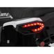 Автомобиль Quad Fast Wheel Белый Белый PA.XMX-652.BIA фото 23