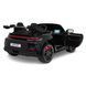 Автомобиль Porsche 911 GT3 Black MP4 Чёрный PA.DK-P911.MP4.CZ фото 10