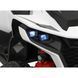 Автомобиль Quad Fast Wheel Белый Белый PA.XMX-652.BIA фото 22