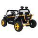 Баггі UTV SPEED Білий Білий PA.HL707.BIA фото 6