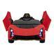 Дитячий електромобіль Lamborghini Invencible Червоний PA.S319.CR фото 4
