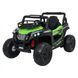 UTV LIFT Красный Внедорожник Зелёный PA.JS370B.ZIE фото