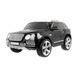 Реалістичний дитячий електромобіль Bentley Bentayga на акумуляторі з пультом керування PA.JJ2158.CZ фото 1