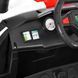 Електро-баггі (Червоний) M 6349EBLR-3(24V) фото 8