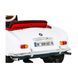 Дитячий електромобіль BMW 507 Retro. Білий родстер PA.SX1938.BIA фото 13