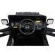 Автомобіль Jeep Wrangler Rubicon LIFT Black Чорний PA.DK-JWR556.CZ фото 17