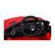 Акумуляторний Mercedes Benz GT для дітей Червоний + Пульт + Безкоштовний Старт + MP3 LED Червоний PA.HL-2588.CR фото 5