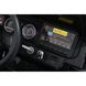 Автомобіль Jeep Wrangler Rubicon LIFT Black Чорний PA.DK-JWR556.CZ фото 20