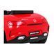 Акумуляторний Mercedes Benz GT для дітей Червоний + Пульт + Безкоштовний Старт + MP3 LED Червоний PA.HL-2588.CR фото 8