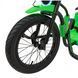 DRIFT BIKE 21 Зелений автомобіль Зелений PA.SX2338.ZIE фото 12