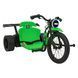 DRIFT BIKE 21 Зелений автомобіль Зелений PA.SX2338.ZIE фото 5