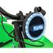 DRIFT BIKE 21 Зелений автомобіль Зелений PA.SX2338.ZIE фото 14