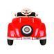 Дитячий Mercedes Benz Retro 540A Red PA.A200.CR фото 6