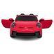Porsche 911 GT3 STRONG MP4 Красный автомобиль Красный PA.DK-P911.STRONG.MP4.CR фото 3