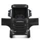Электро-грузовик (Чёрный) M 6062EBLR-2 фото 4