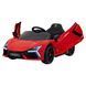Автомобиль Lamborghini Revuelto Blue Красный PA.QLS-8603.CR фото
