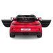 Porsche 911 GT3 STRONG MP4 Красный автомобиль Красный PA.DK-P911.STRONG.MP4.CR фото 10
