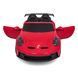 Porsche 911 GT3 STRONG MP4 Красный автомобиль Красный PA.DK-P911.STRONG.MP4.CR фото 15