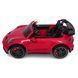 Porsche 911 GT3 STRONG MP4 Красный автомобиль Красный PA.DK-P911.STRONG.MP4.CR фото 7