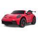 Porsche 911 GT3 STRONG MP4 Красный автомобиль Красный PA.DK-P911.STRONG.MP4.CR фото 13