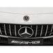 Дитячий Автомобіль Mercedes Benz AMG SL63 White Білий PA.DK-SL63.BIA фото 18