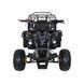 Квадроцикл бензиновий WILDPEAK 110cc Чорний PSP.ATV006.CZ фото 11