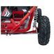 MAIGHTY Electric Gokart Автомобиль Красный Красный PA.GK009E.CR фото 20