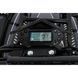 Квадроцикл бензиновий WILDPEAK 110cc Чорний PSP.ATV006.CZ фото 28