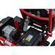 MAIGHTY Electric Gokart Автомобиль Красный Красный PA.GK009E.CR фото 12