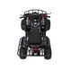 Квадроцикл бензиновий WILDPEAK 110cc Чорний PSP.ATV006.CZ фото 12