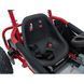 MAIGHTY Electric Gokart Автомобиль Красный Красный PA.GK009E.CR фото 13