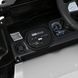 Электромобиль Mercedes-Benz G63 AMG (Белый) M 6343EBLR-1 фото 7
