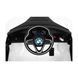 BMW I8 Lift Car на аккумуляторе, белый + пульт дистанционного управления Белый PA.JE1001.BIA фото 7