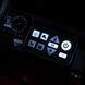 Электромобиль Mercedes-Benz G63 AMG (Белый) M 6343EBLR-1 фото 10