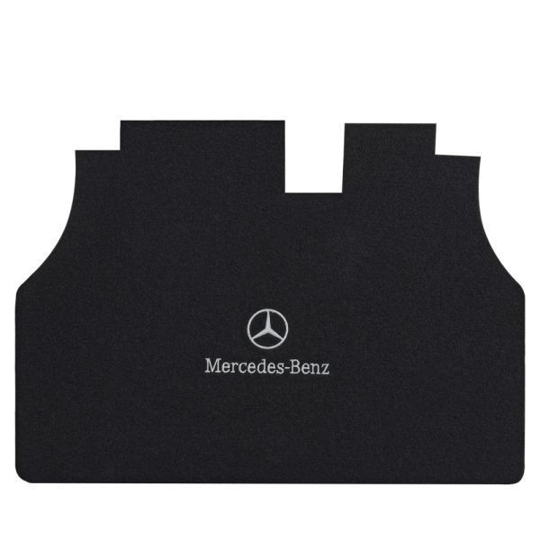 Электромобиль Mercedes-Benz G63 (Белый) M 4259EBLR-1 фото