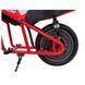 Автомобиль Мотор SUPERMOTO Красный Красный PA.WH8899.CR фото 22