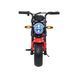 Автомобиль Мотор SUPERMOTO Красный Красный PA.WH8899.CR фото 3