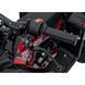 Квадроцикл бензиновий 110CC EXPLORER Червоний PSP.ATV009.6.CR фото 18